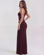 Valeria Maxi