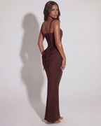 Eleonora Maxi