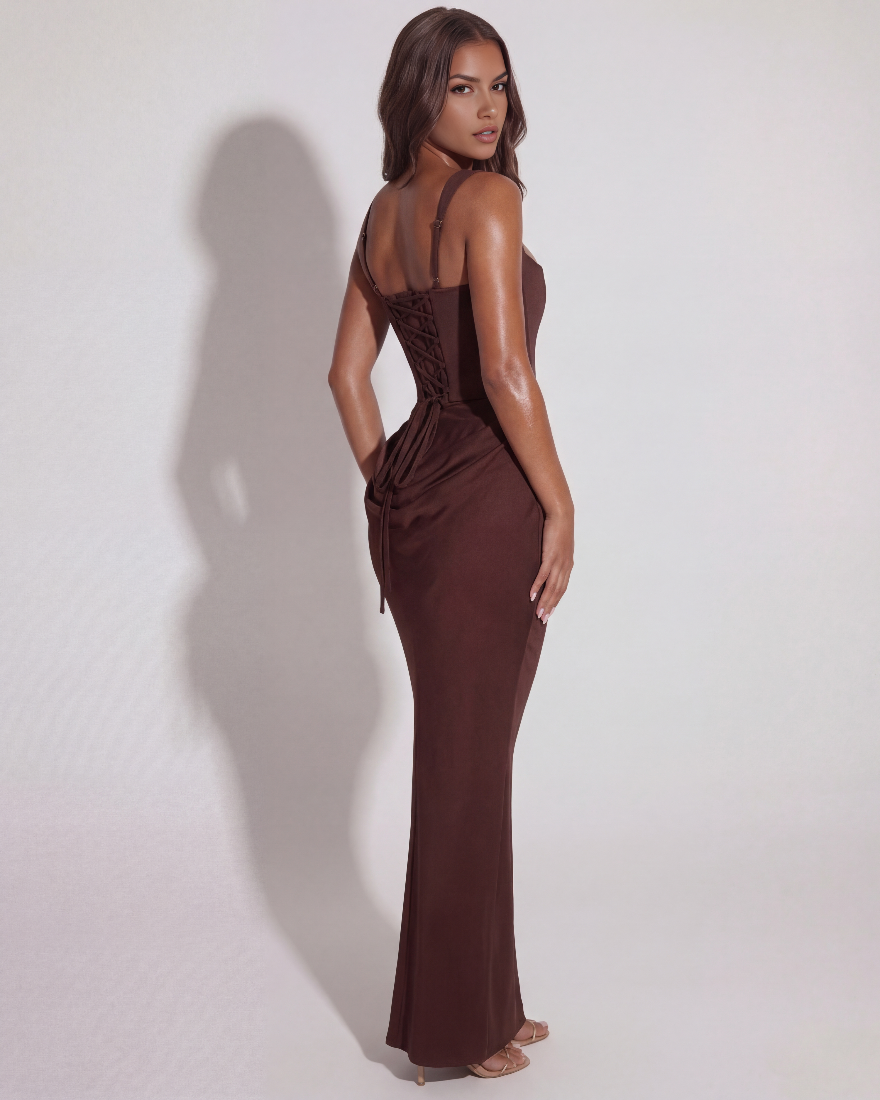 Eleonora Maxi