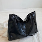 Willow Retro Shoulder Bag