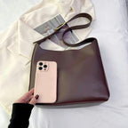 Aurora Elegant Bag