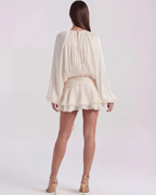 Giovanna Mini Dress