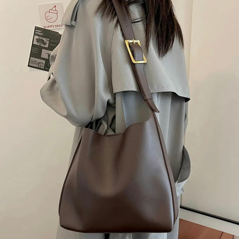 Aurora Elegant Bag