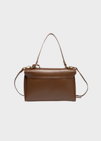 Margot Leather Bag PM