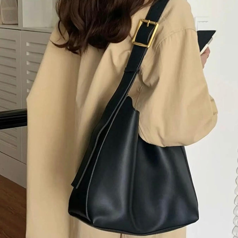 Aurora Elegant Bag
