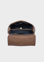 Margot Leather Bag PM