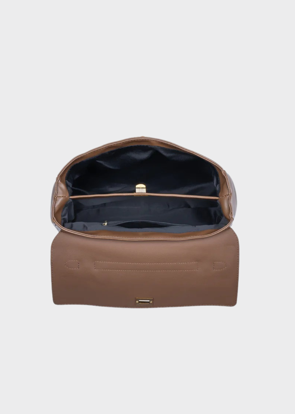 Margot Leather Bag PM