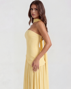 Serena Maxi Dress