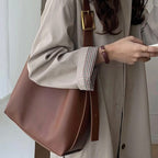 Aurora Elegant Bag