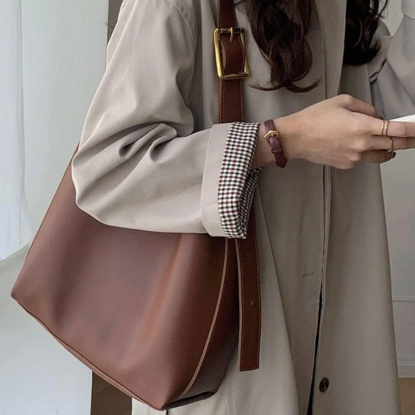 Aurora Elegant Bag