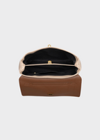 Margot Leather Bag PM