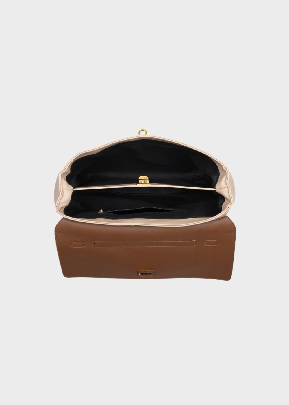 Margot Leather Bag PM