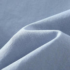 Altaro | Breathable Long-Sleeve Cotton Shirt