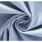 Altaro | Breathable Long-Sleeve Cotton Shirt