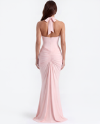 Ariel Maxi Dress