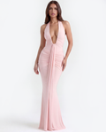 Ariel Maxi Dress