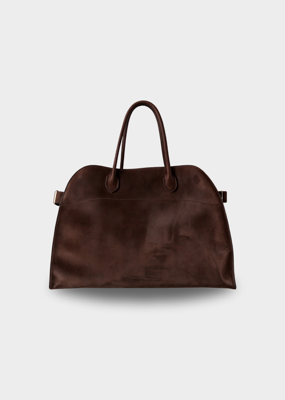Aurora Shoulder Bag BB