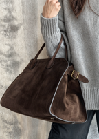 Aurora Shoulder Bag BB