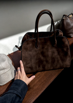 Aurora Shoulder Bag BB