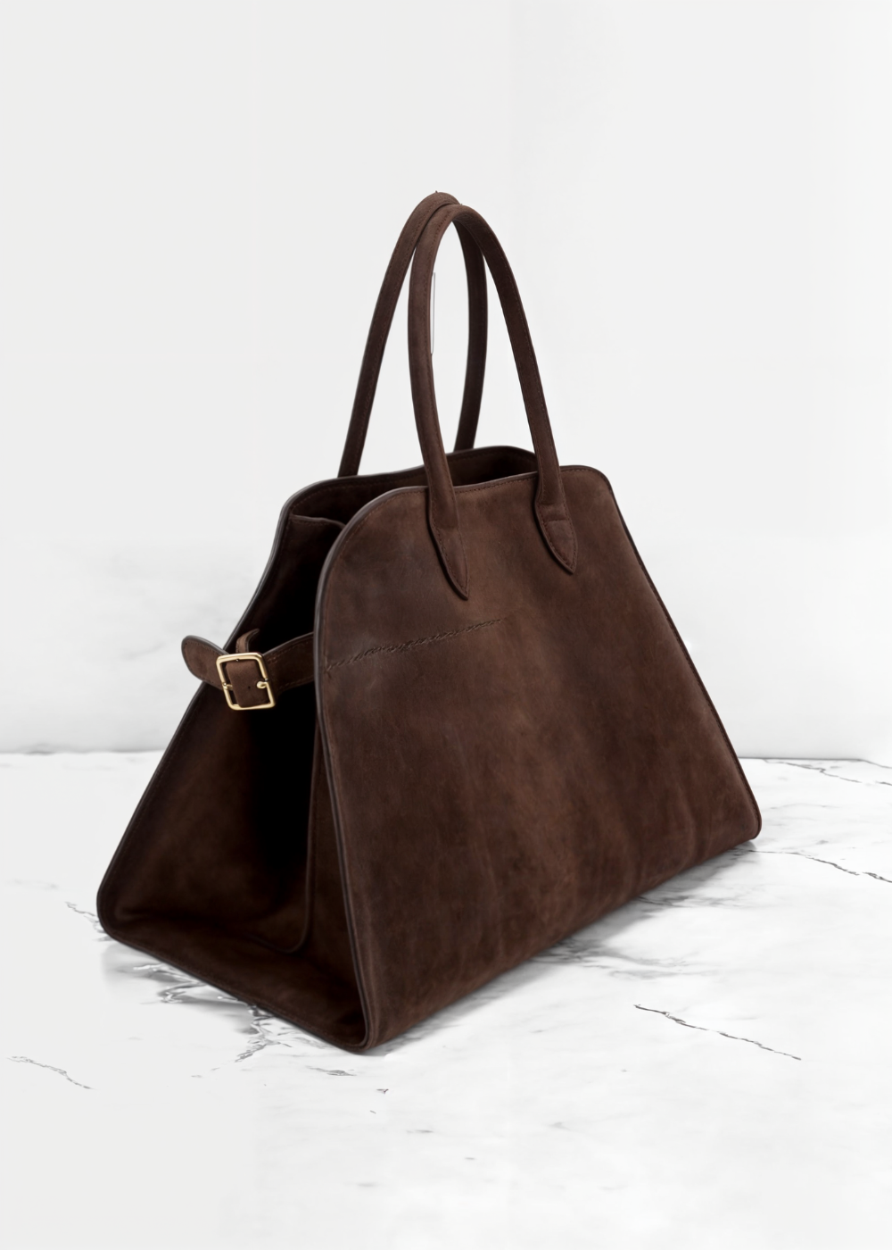 Aurora Shoulder Bag BB