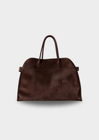 Aurora Shoulder Bag BB