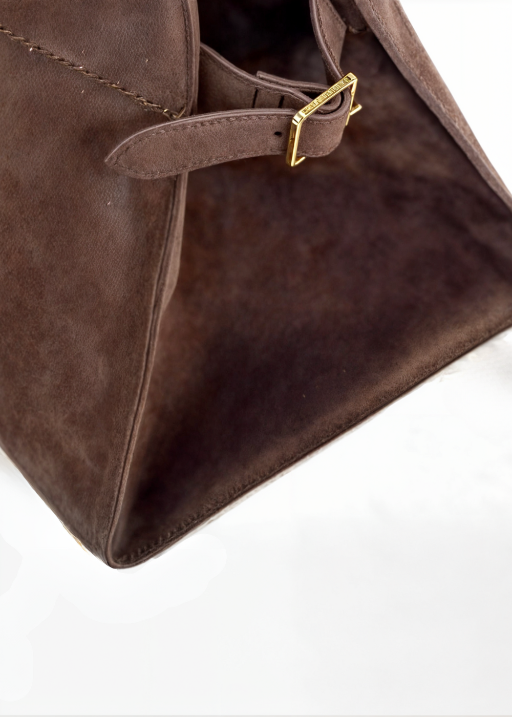 Aurora Shoulder Bag BB