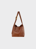 Aurora Elegant Bag
