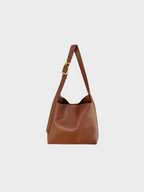 Aurora Elegant Bag