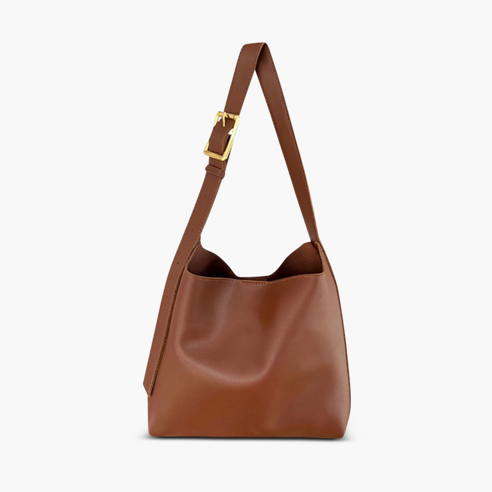 Aurora Elegant Bag