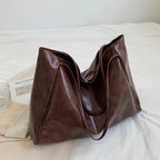 Willow Retro Shoulder Bag