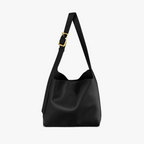 Aurora Elegant Bag