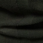 Dante | Breathable Stretch Polo Shirt