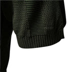 Dante | Breathable Stretch Polo Shirt