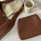Aurora Elegant Bag