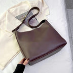 Aurora Elegant Bag