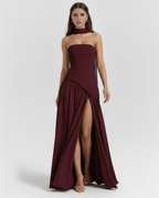 Serena Maxi
