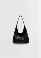 Fiona Vegan Leather Tote