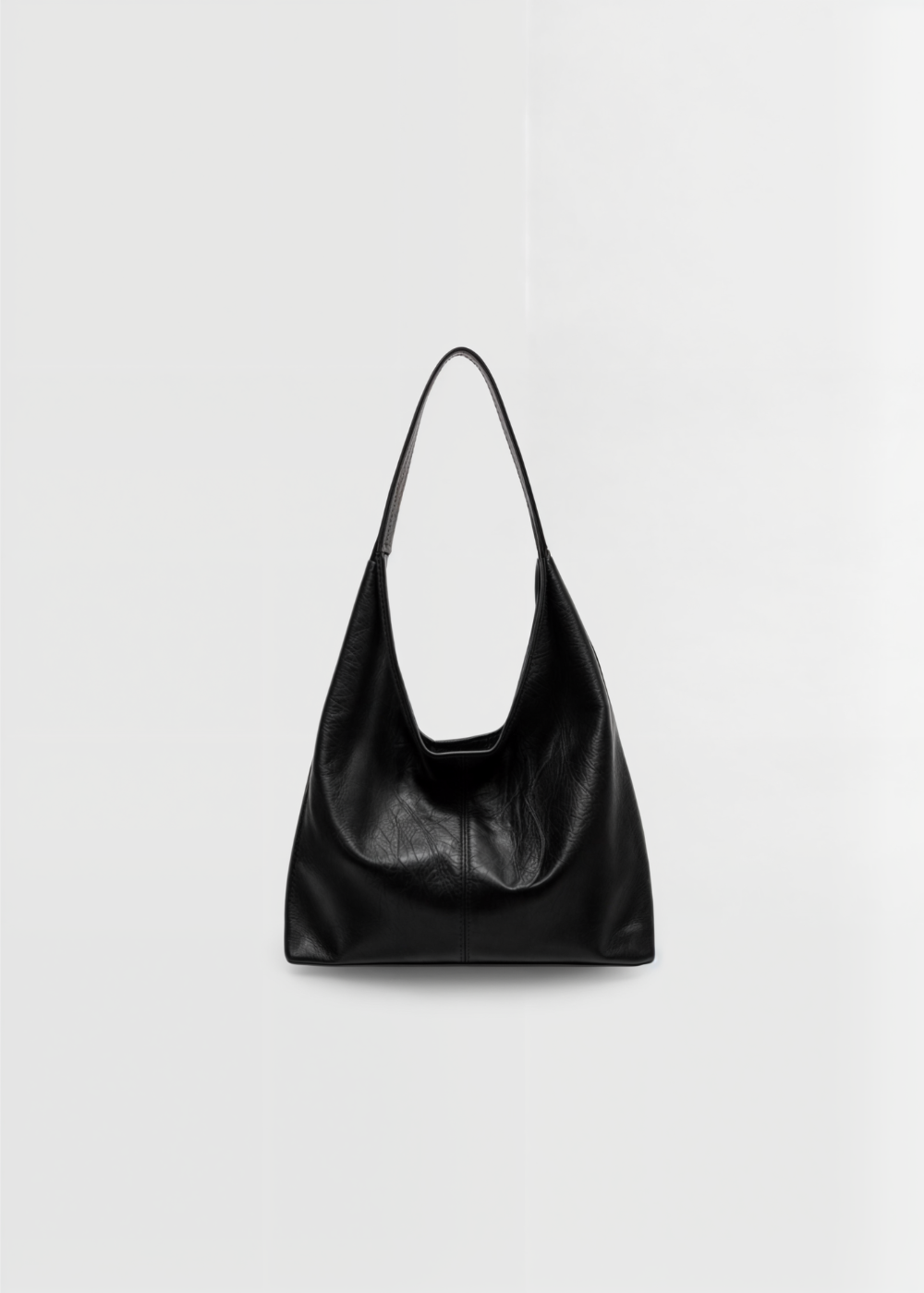 Fiona Vegan Leather Tote
