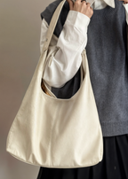 Fiona Vegan Leather Tote