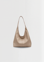 Fiona Vegan Leather Tote