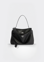 Margot Leather Bag PM