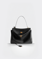 Margot Leather Bag PM
