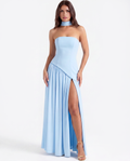 Serena Maxi Dress