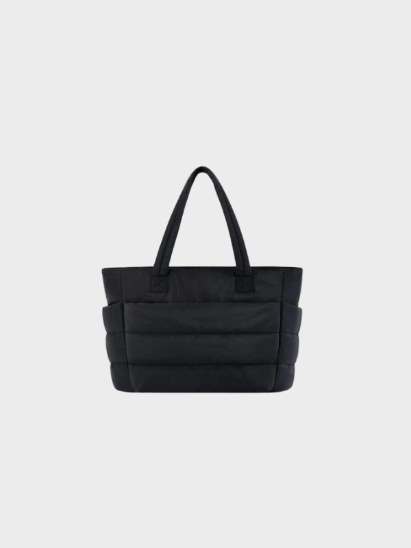 Cloud Spacious Everyday Tote Bag