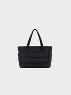 Cloud Spacious Everyday Tote Bag