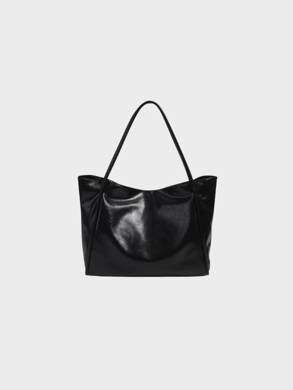 Willow Retro Shoulder Bag