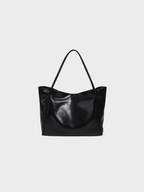 Willow Retro Shoulder Bag