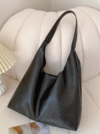 Emma Leather Bag PM