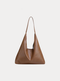 Emma Leather Bag PM