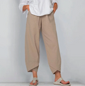 Beatrix - Lightweight Trousers